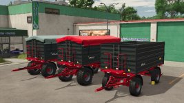 palaz-rd2u-18b-trailer-v1.0-5.jpg
