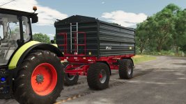 palaz-rd2u-18b-trailer-v1.0-4.jpg