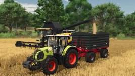 palaz-rd2u-18b-trailer-v1.0-3.jpg