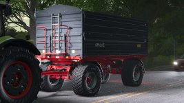 palaz-rd2u-18b-trailer-v1.0-2.jpg