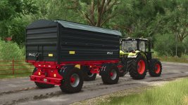 palaz-rd2u-18b-trailer-v1.0-1.jpg