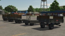 imt-433.13-v2.0-3.jpg