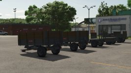 imt-433.13-v2.0-2.jpg