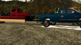 2015-ford-platinum-super-duty-long-bed-trailer-v1.0-6.jpg