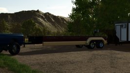 2015-ford-platinum-super-duty-long-bed-trailer-v1.0-5.jpg