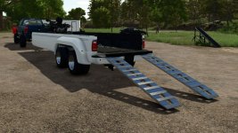 2015-ford-platinum-super-duty-long-bed-trailer-v1.0-2.jpg