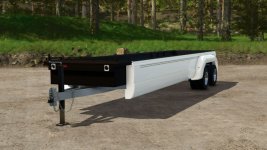 2015-ford-platinum-super-duty-long-bed-trailer-v1.0-1.jpg