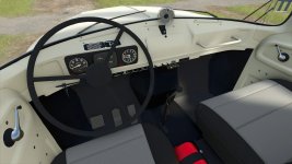zil-130-beta-5.jpg zil-130-beta-5.jpg