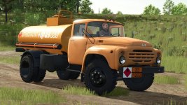 zil-130-beta-4.jpg zil-130-beta-4.jpg