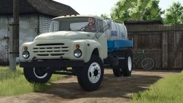 zil-130-beta-3.jpg zil-130-beta-3.jpg