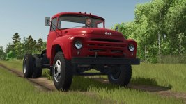 zil-130-beta-2.jpg zil-130-beta-2.jpg