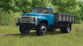 zil-130-beta-1.jpg zil-130-beta-1.jpg