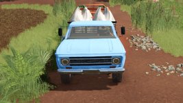 chevrolet-c10-ano-74-v1.0-1.jpg