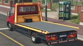 iveco-daily-flatbed-v1.0-2.jpg