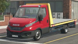 iveco-daily-flatbed-v1.0-1.jpg