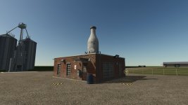 dairy-v1.0-2.jpg
