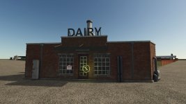 dairy-v1.0-1.jpg