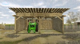 wooden-shed-v1.0-3.jpg