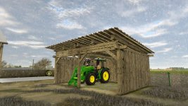 wooden-shed-v1.0-2.jpg