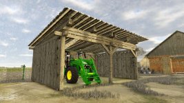 wooden-shed-v1.0-1.jpg