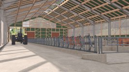 modern-dutch-cowshed-v1.0-4.jpg