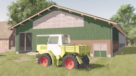 modern-dutch-cowshed-v1.0-3.jpg