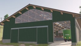 modern-dutch-cowshed-v1.0-2.jpg