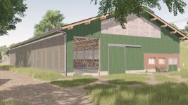 modern-dutch-cowshed-v1.0-1.jpg