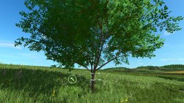 apple-tree-and-distillery-v1.0-3.jpg