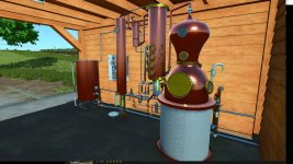 apple-tree-and-distillery-v1.0-1.jpg