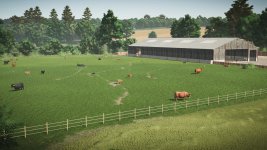 uk-large-beef-shed-v2.0-6.jpg