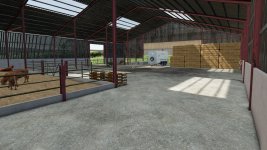 uk-large-beef-shed-v2.0-5.jpg