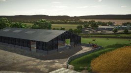 uk-large-beef-shed-v2.0-4.jpg