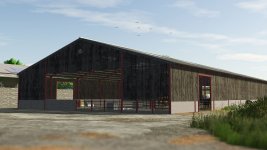 uk-large-beef-shed-v2.0-3.jpg
