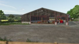 uk-large-beef-shed-v2.0-2.jpg