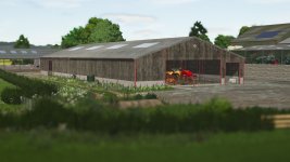 uk-large-beef-shed-v2.0-1.jpg