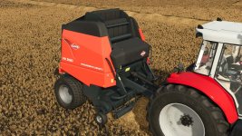 kuhn-vb-2190-v1.0-3.jpg
