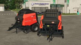 kuhn-vb-2190-v1.0-2.jpg