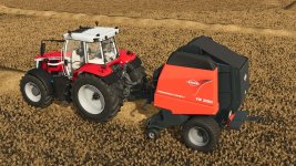 kuhn-vb-2190-v1.0-1.jpg
