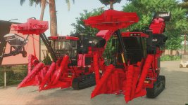 case-ih-austoft-8800-multi-row-beta-5.jpg
