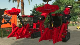 case-ih-austoft-8800-multi-row-beta-4.jpg