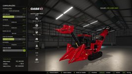 case-ih-austoft-8800-multi-row-beta-3.jpg