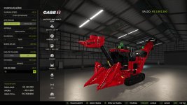 case-ih-austoft-8800-multi-row-beta-2.jpg
