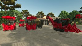 case-ih-austoft-8800-multi-row-beta-1.jpg