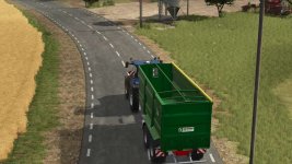 kroger-muk-303-rust-edition-v1.2-1.jpg
