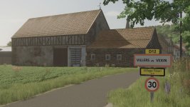 la-map-du-vexin-28light-version-29-beta-2-1.jpg