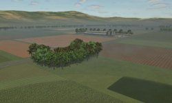 us-flatlands-revamped-v5.6-4.jpg us-flatlands-revamped-v5.6-4.jpg
