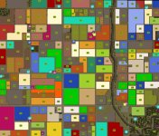us-flatlands-revamped-v5.6-3.jpg us-flatlands-revamped-v5.6-3.jpg