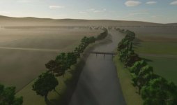 us-flatlands-revamped-v5.6-2.jpg us-flatlands-revamped-v5.6-2.jpg