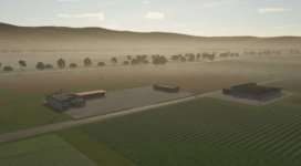 us-flatlands-revamped-v5.6-1.jpg us-flatlands-revamped-v5.6-1.jpg